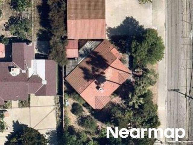House for sale in Alta Loma, Alta
