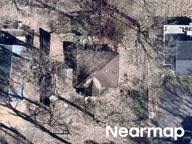 House for sale in Michigan