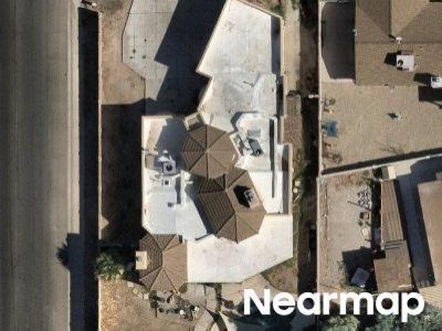 House for sale in Bullhead City, Arizona