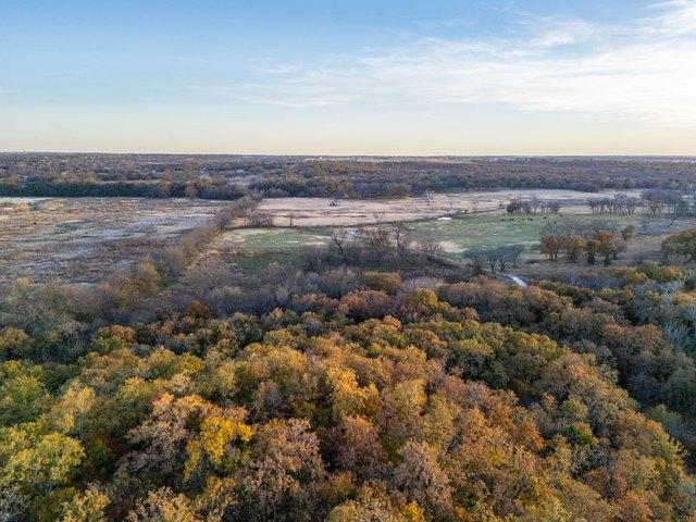Land for sale in Carter, Oklahoma