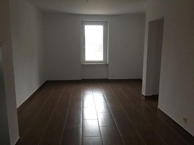 Apartment mieten in Birsfelden, Basel-Landschaft