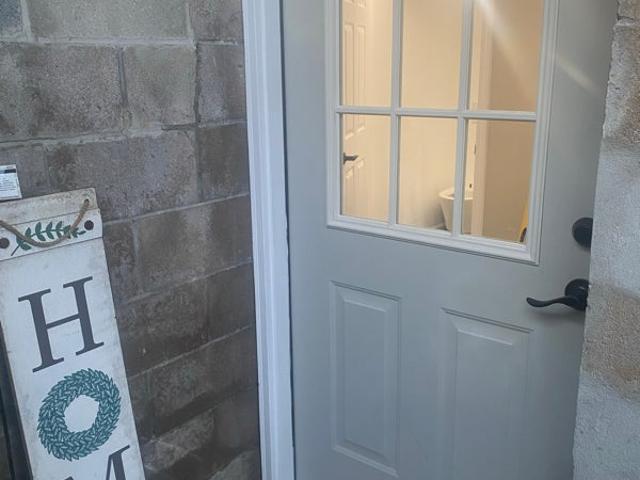 Room for rent in Granby, Massachusetts