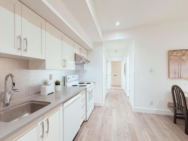 House for rent in Guildford, Surrey