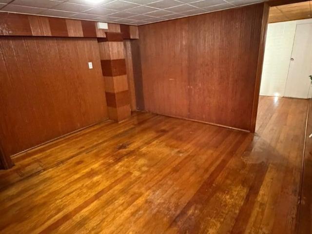 House for rent in Toronto—Danforth, Toronto