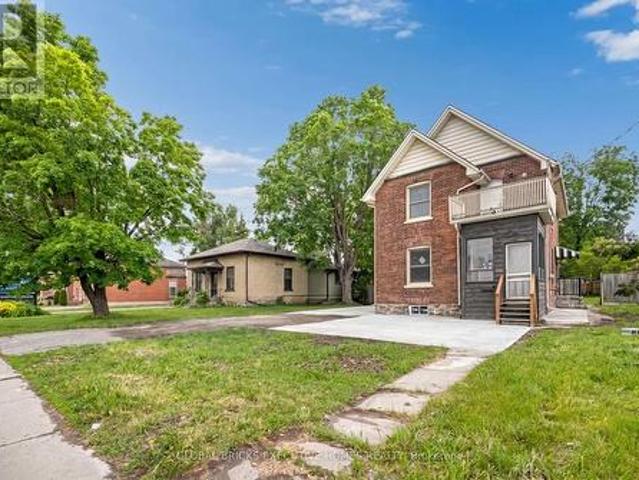 Property for rent in Kawartha Lakes, Ontario