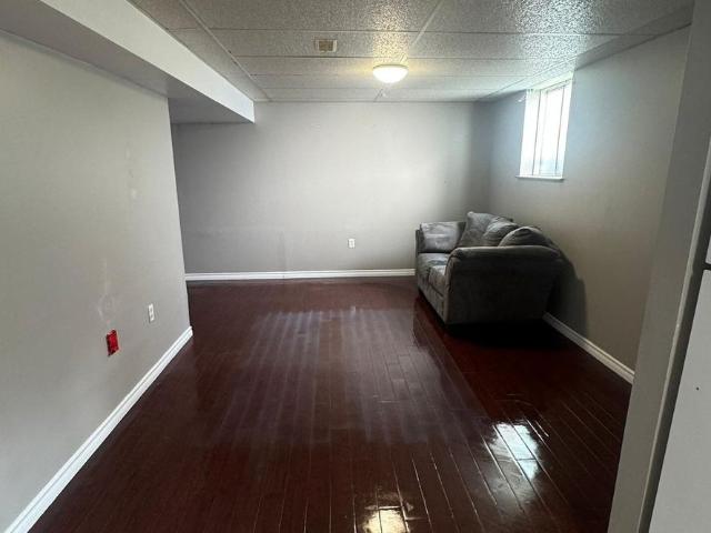 House for rent in Bowmanville, Clarington