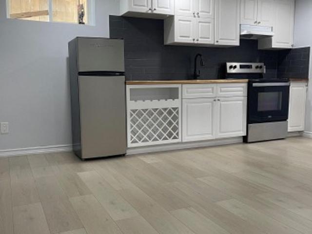 House for rent in Caledon, Ontario