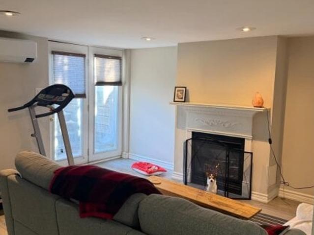 House for rent in Woburn, Ontario