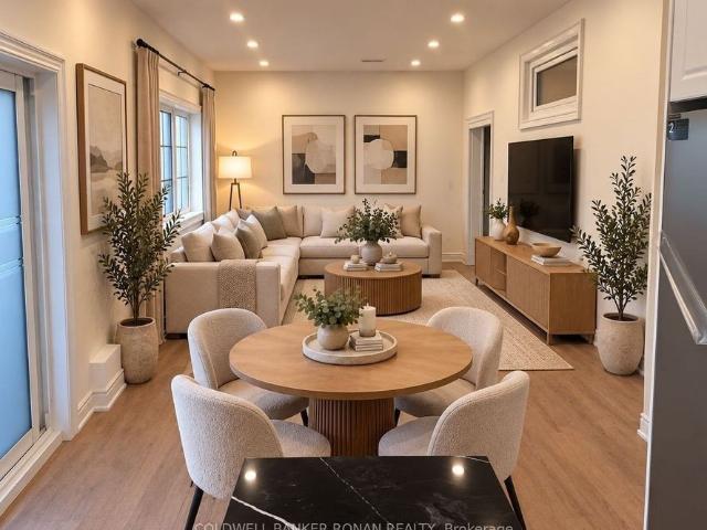 House for rent in Keswick, Golden Horseshoe