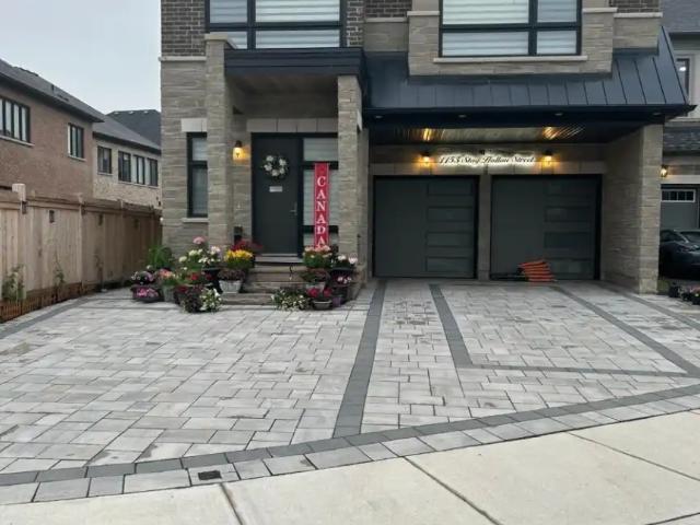 House for rent in Glen Abbey Encore Community, Oakville