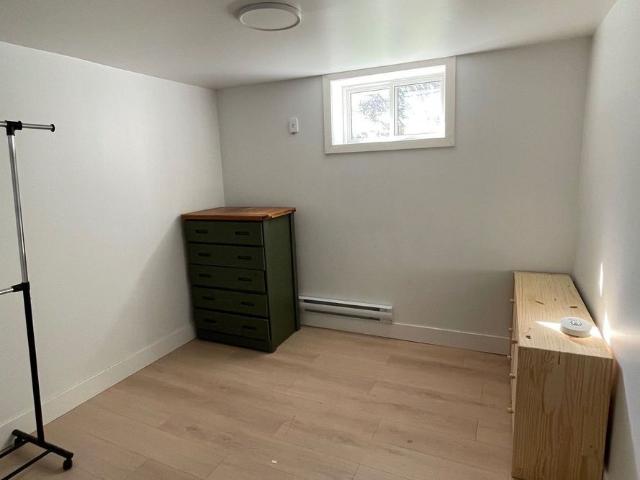 House for rent in Farewell, Oshawa