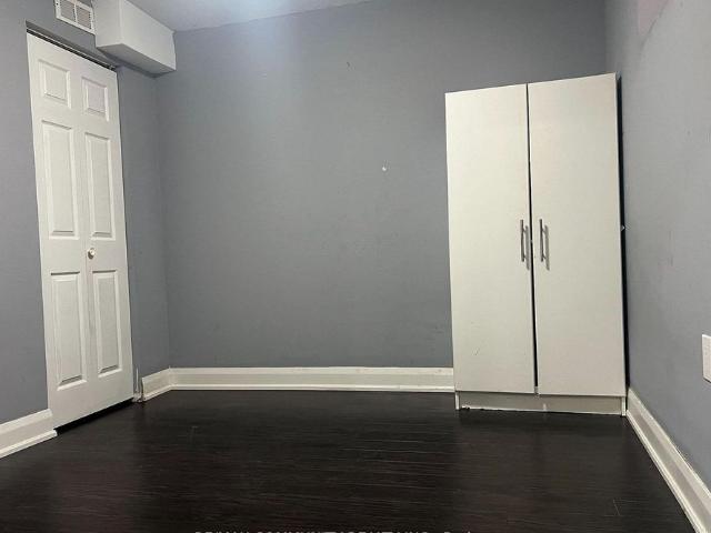 House for rent in Meadow Ridge, Ajax