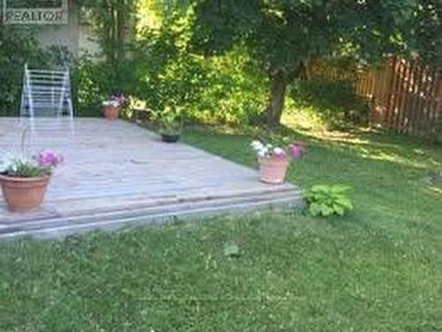 House for rent in Mississauga, Ontario