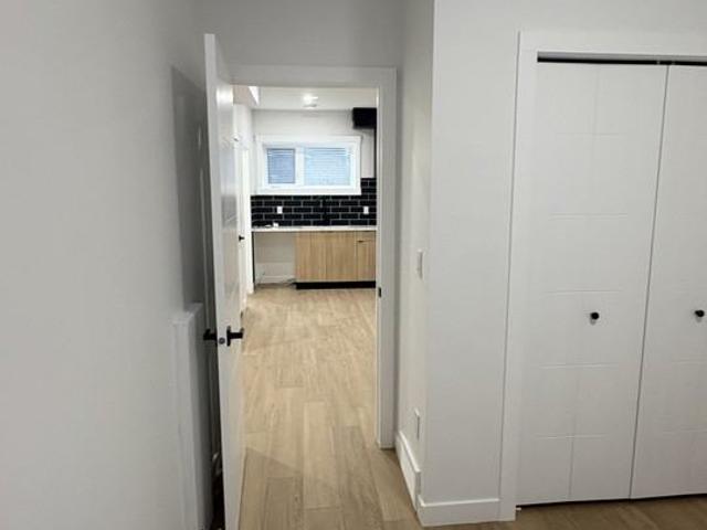 Apartment for rent in Northwest, Alberta