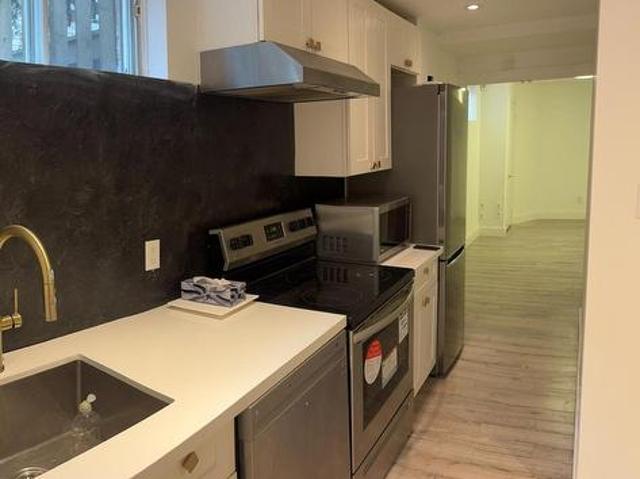 House for rent in Woburn, Ontario