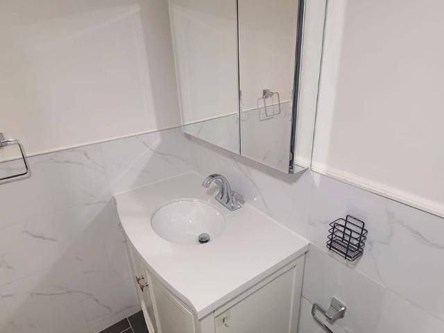House for rent in Lakeview, Mississauga