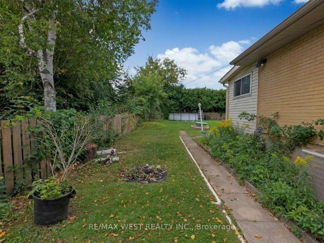 House for rent in Whitby, Golden Horseshoe