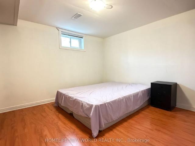 House for rent in Don Valley North, Toronto