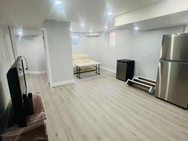 House for rent in Mayfield West, Caledon
