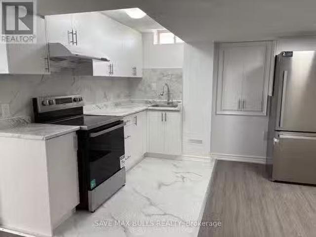 Condo for rent in Oshawa