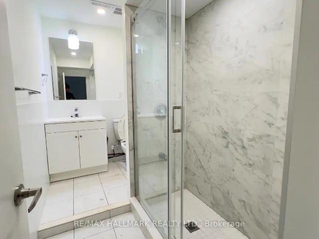 House for rent in York, Ontario