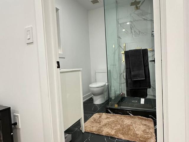 House for rent in Lakeview, Mississauga