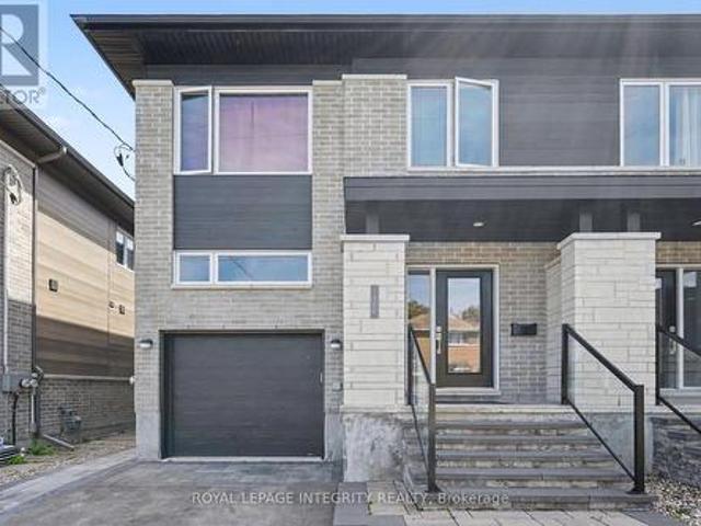 House for rent in Mulhurst Bay, Ontario