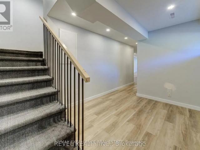 House for rent in Wasaga Beach, Ontario