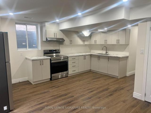 House for rent in Caledon, Ontario