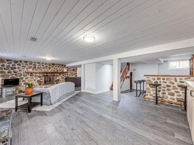 House for rent in York, Ontario
