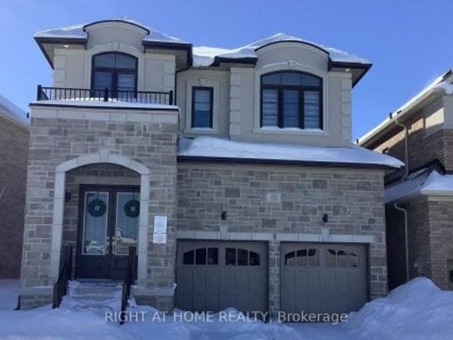 House for rent in York, Ontario