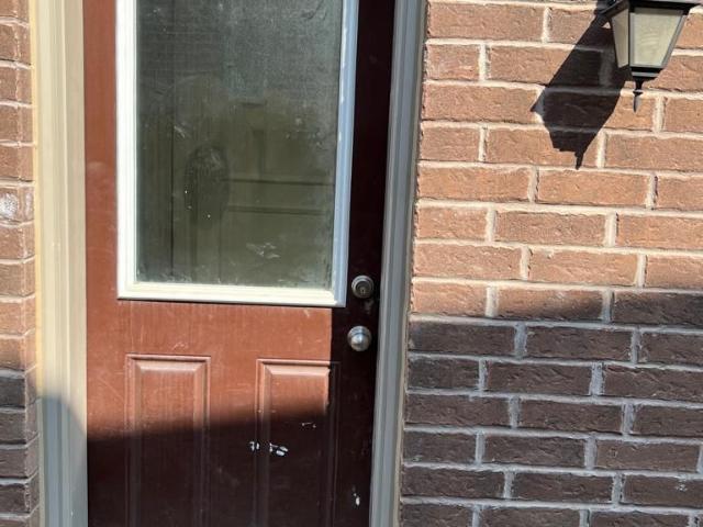 Property for rent in Woburn, Ontario