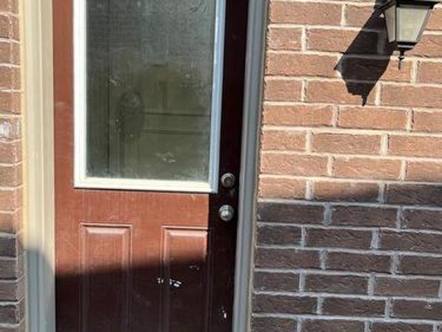 House for rent in Georgina, Ontario