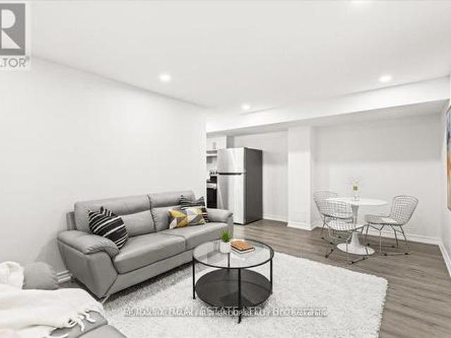 House for rent in Durham, Ontario