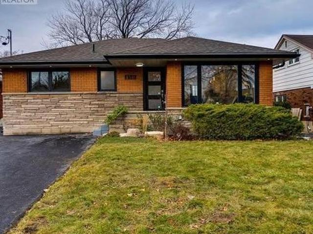 Property for rent in Ancaster, Ontario
