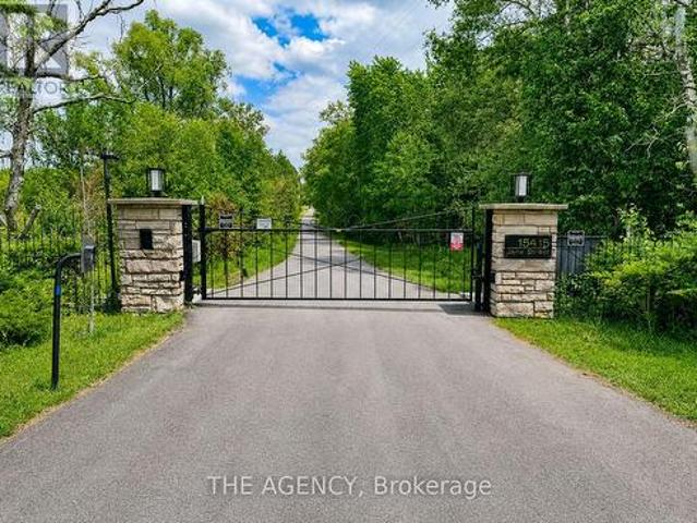 House for rent in York, Ontario