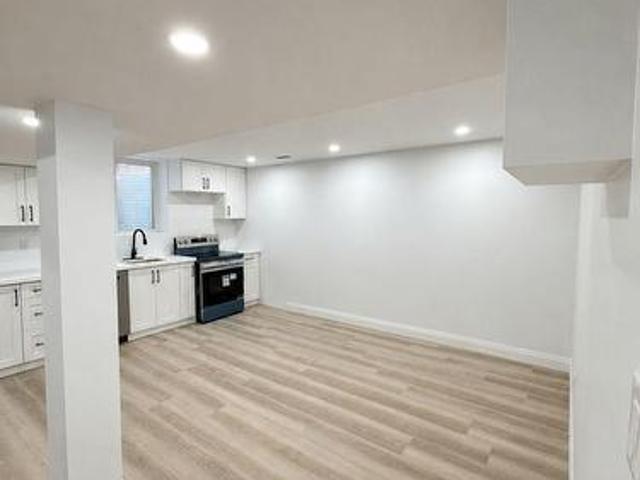 House for rent in Ancaster, Ontario