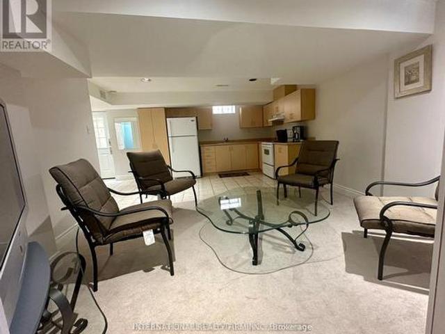 House for rent in York, Ontario