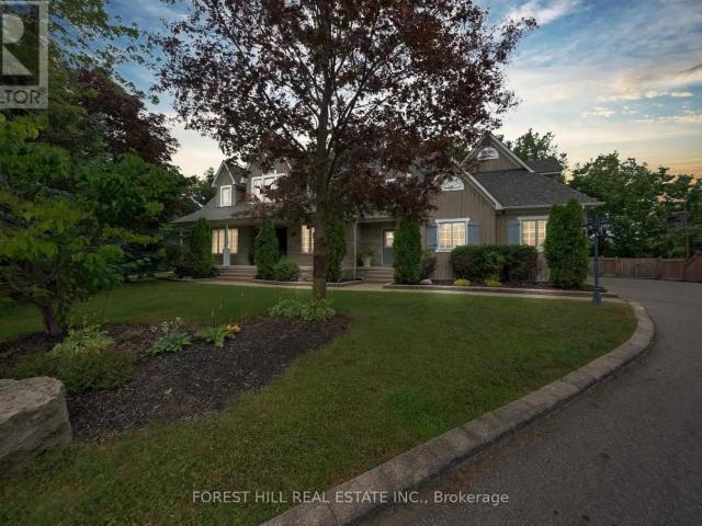 House for rent in York, Ontario