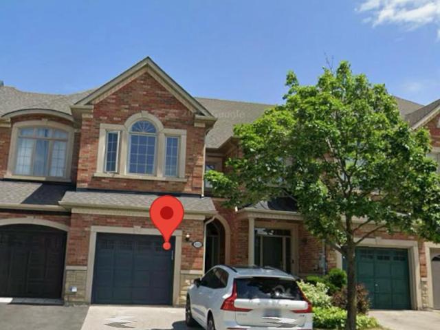 Property for rent in York, Ontario