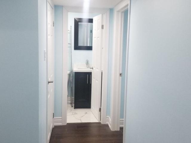 House for rent in Whitchurch-Stouffville, Golden Horseshoe