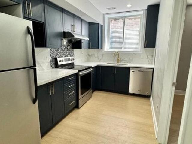 House for rent in Cambridge, Ontario