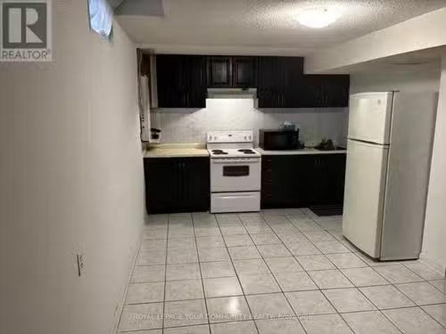 House for rent in York, Ontario