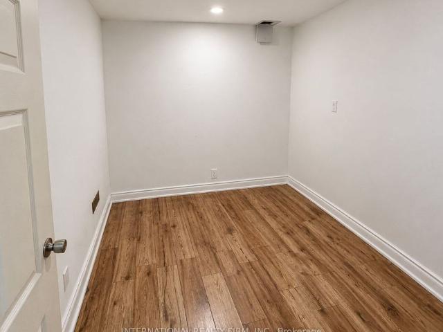 House for rent in Richmond Hill, Golden Horseshoe