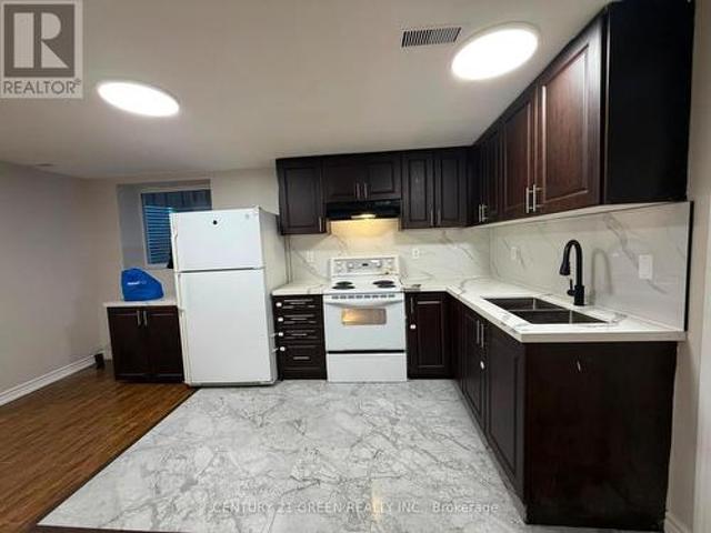 House for rent in Georgina, Ontario
