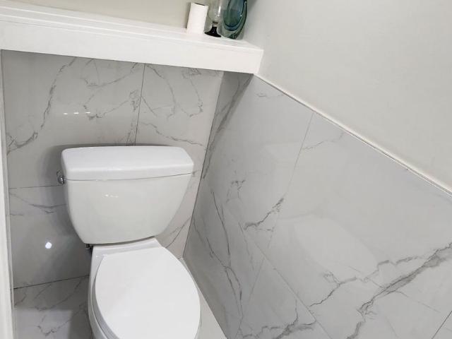 House for rent in Greensborough, Markham