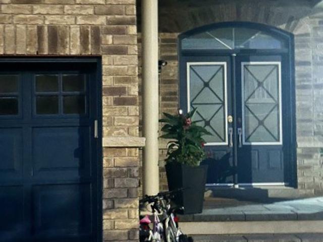 House for rent in Durham, Ontario