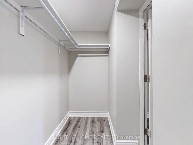 House for rent in Whitchurch-Stouffville, Golden Horseshoe