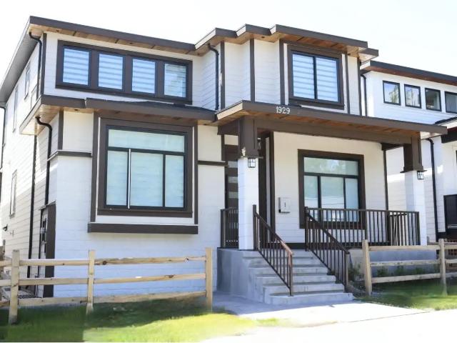 House for rent in West Kelowna, British Columbia