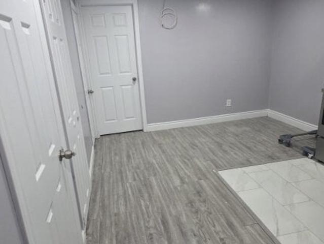 House for rent in Georgina, Ontario